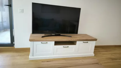 Vojvode Stepe 312 | 4zida.rs