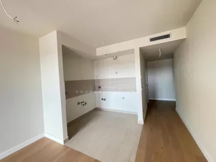 Đorđa Stanojevića | 4zida.rs