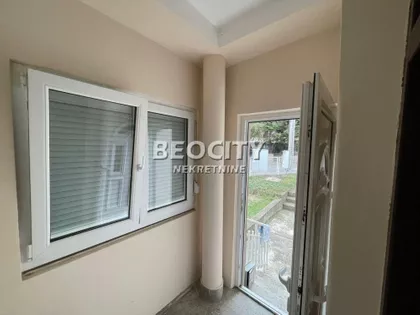 Starca Milije | 4zida.rs