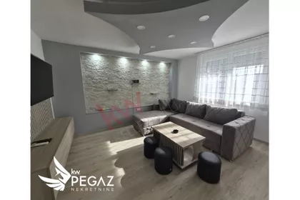 Radnička | 4zida.rs