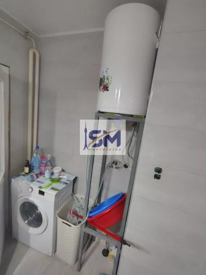 Indire Gandi | 4zida.rs