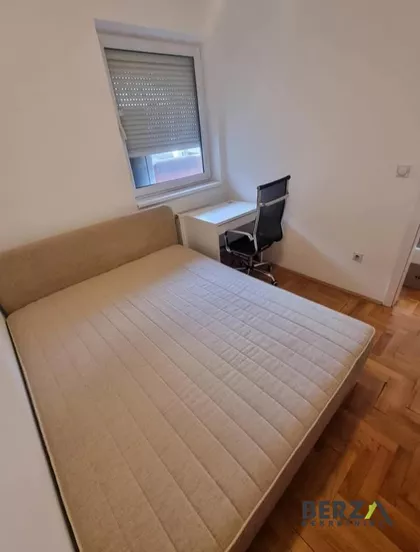 Nova Detelinara | 4zida.rs