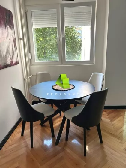 Bulevar Nemanjića | 4zida.rs