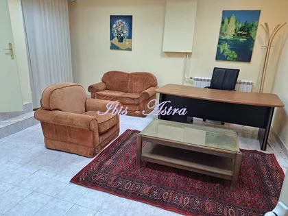 Skender Begova | 4zida.rs