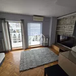 Novi Sad - Centar, Stari Grad, Gradske lokacije, Novi Sad | 4zida.rs | 4zida.rs