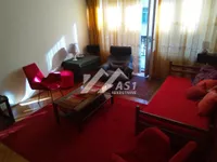 Stari Grad, Gradske lokacije, Novi Sad | 4zida.rs | 4zida.rs