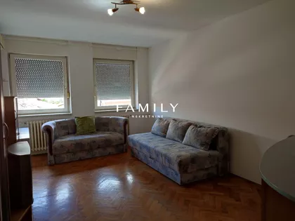 Bulevar Oslobođenja | 4zida.rs