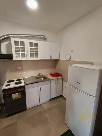 Salajka | 4zida.rs