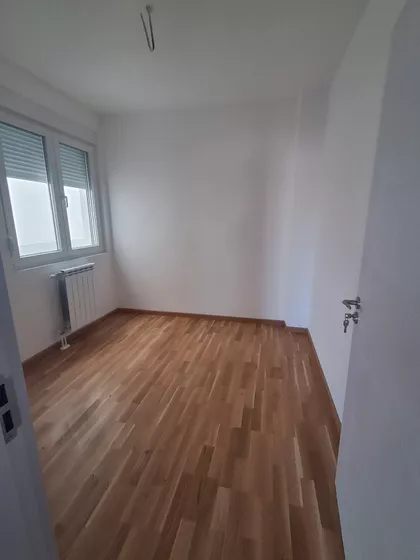Branka Radičevića | 4zida.rs