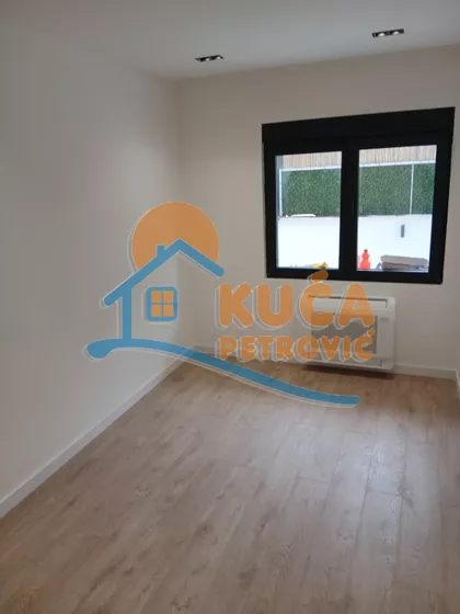 Majakovskog | 4zida.rs