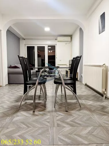 Starca Vujadina