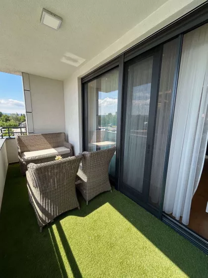 Sajmište | 4zida.rs