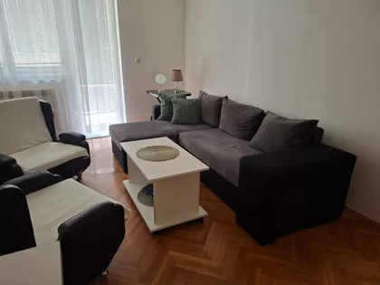 Jug Bogdana 6 | 4zida.rs
