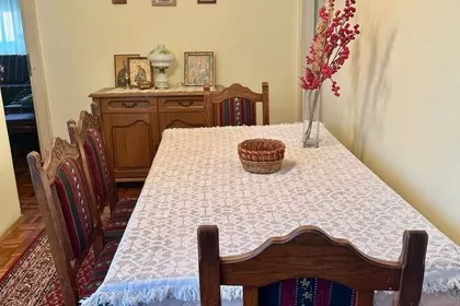 Džona Kenedija | 4zida.rs