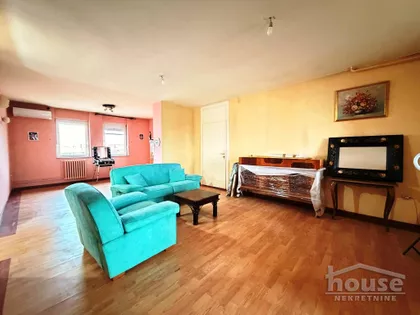 Novi Sad - Centar | 4zida.rs