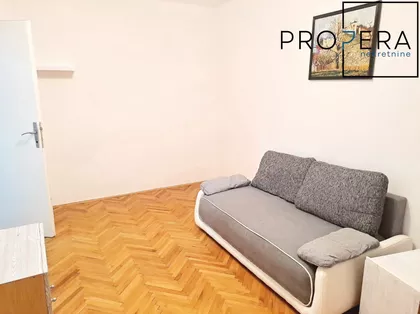 7.Juli | 4zida.rs