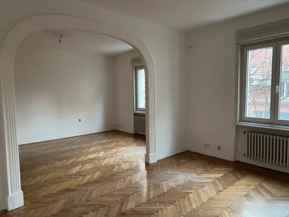 Gospodar-Jevremova | 4zida.rs