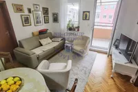 Novi Sad, Gradske lokacije, Detelinara, Nova Detelinara | 4zida.rs | 4zida.rs