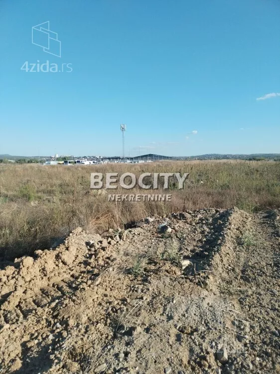 Plac | 4zida