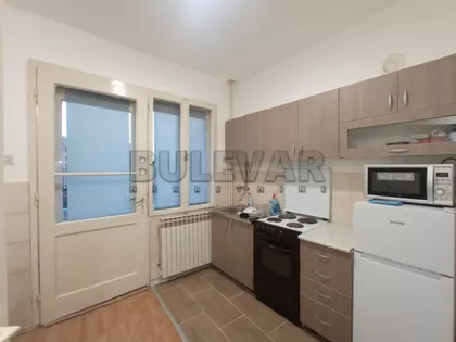 Bulevar dr Zorana | 4zida.rs