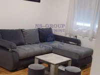 Nova Detelinara, Detelinara, Gradske lokacije, Novi Sad | 4zida.rs