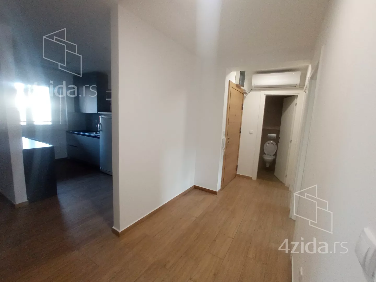 Kancelarija | 4zida