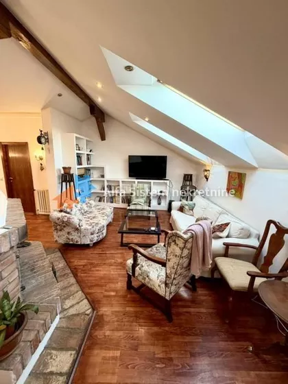 Trg Republike | 4zida.rs