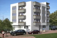 Niš, Gradske lokacije, Pantelej, Donja Vrežina | 4zida.rs | 4zida.rs