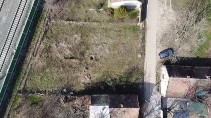 Gradske lokacije | 4zida.rs