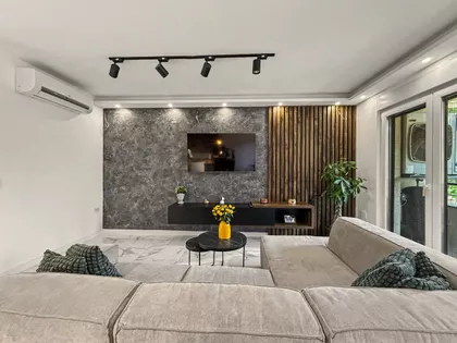 Donji Grad | 4zida.rs