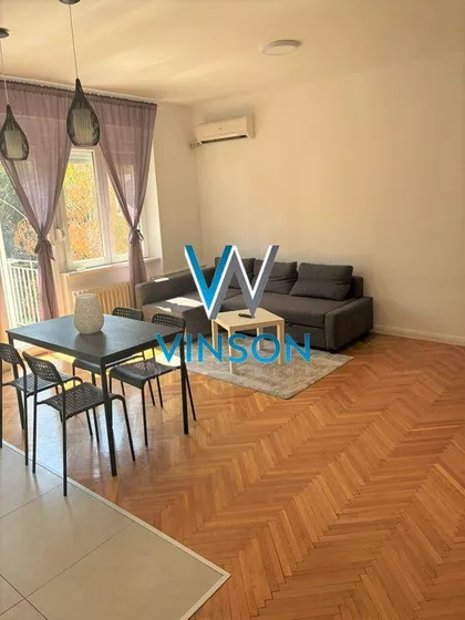 Maksima Gorkog | 4zida.rs