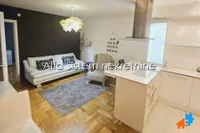 Beograd, Voždovac opština, Centar | 4zida.rs | 4zida.rs