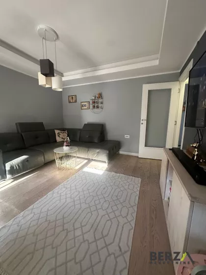 Bulevar Oslobođenja | 4zida.rs