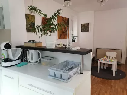 Lazara Mamuzića 27 | 4zida.rs
