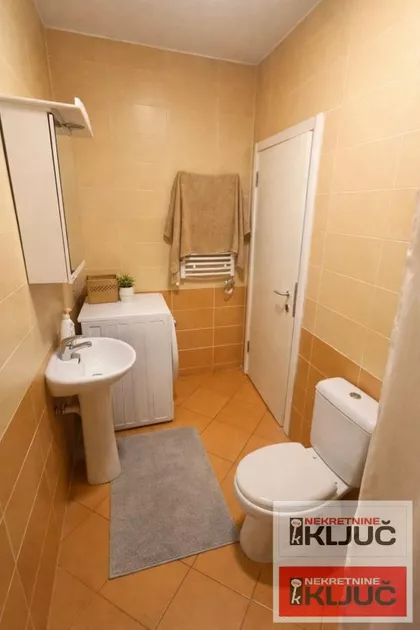 Bulevar Evrope | 4zida.rs