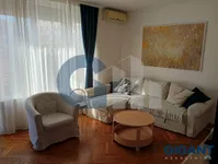 Crveni Krst Vračar, Vračar, Beograd | 4zida.rs | 4zida.rs