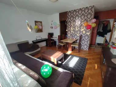 Branislava Nušića