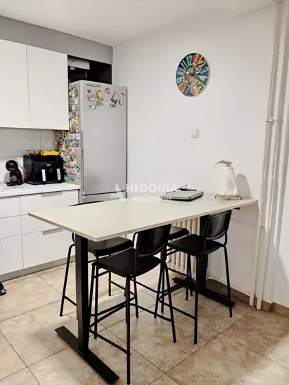 Borivoja Stevanovića | 4zida.rs