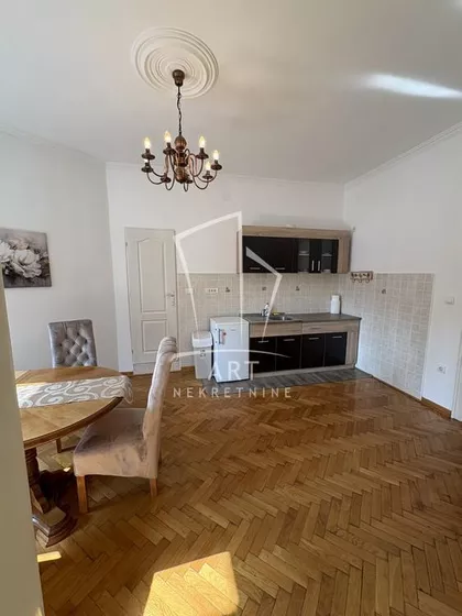 Cvijićeva | 4zida.rs