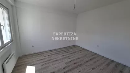 Partizanski blok ulica 2. | 4zida.rs