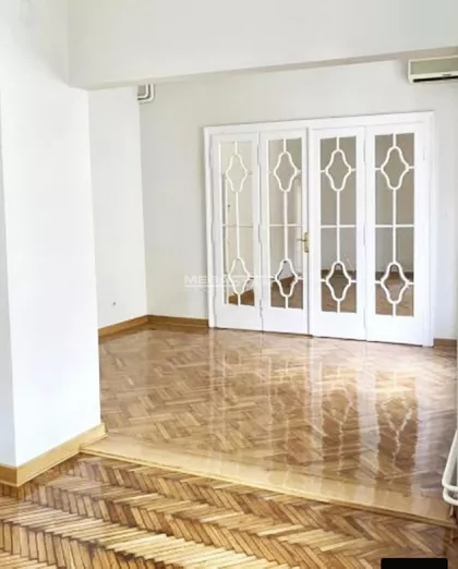 Cara Uroša | 4zida.rs