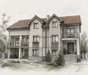 Palilula, Gradske lokacije, Niš | 4zida.rs | 4zida.rs