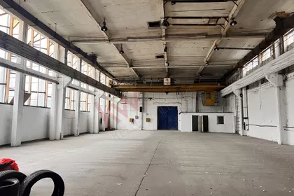 Savski nasip | 4zida.rs