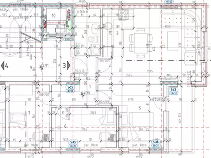 Trošarina | 4zida.rs