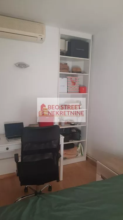 Strahinjića Bana | 4zida.rs