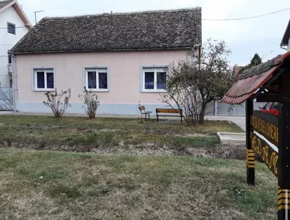 Gradske lokacije | 4zida.rs
