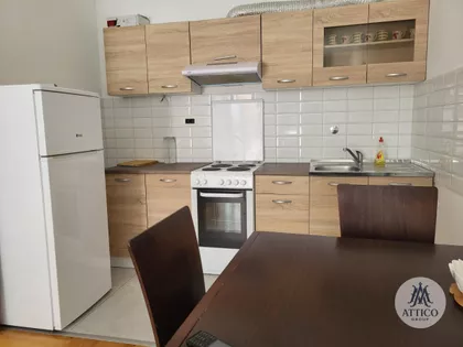 Nova Detelinara | 4zida.rs