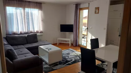 Toplice Milana 5 | 4zida.rs