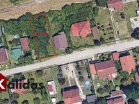 Adice, Gradske lokacije, Novi Sad | 4zida.rs