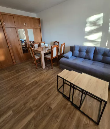 Obalskih Radnika | 4zida.rs